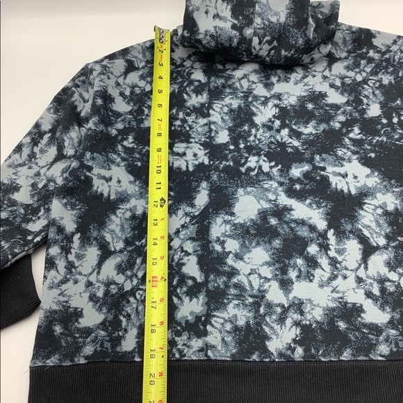 CHAMPION .. WOMEN’s HOODIE..XS 🌸 - Picture 3 of 4